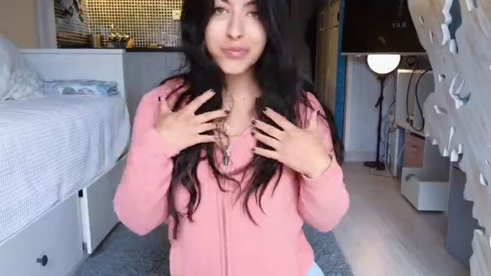 luzyann
