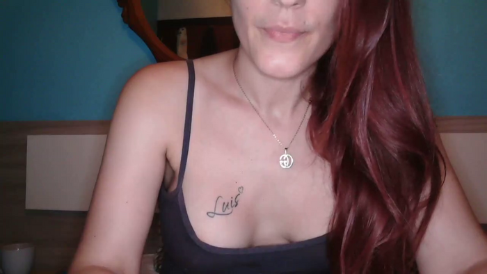 tamara25
