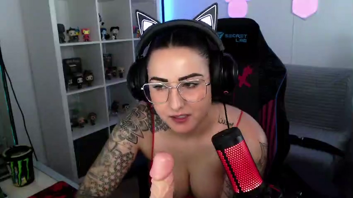 gemmawizzar
