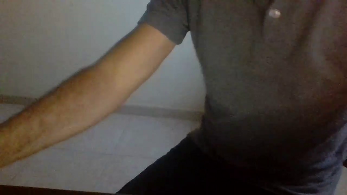 Pablo8686