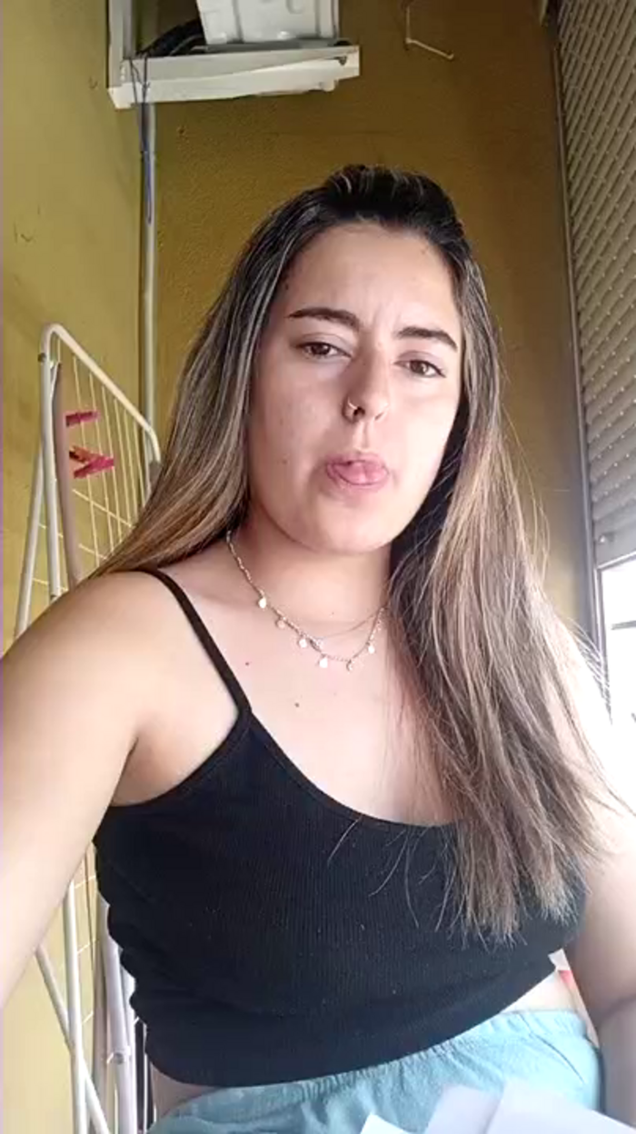 Martiitaxx