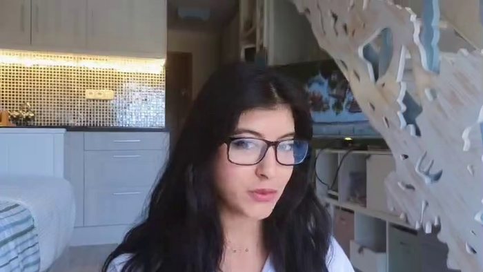 luzyann