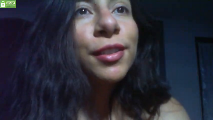 nicolette_lopez