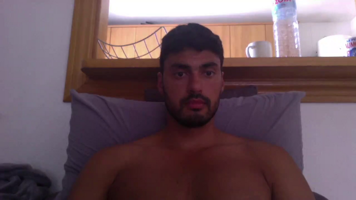 valcarcel89