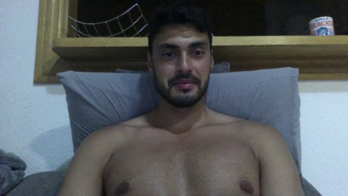 valcarcel89