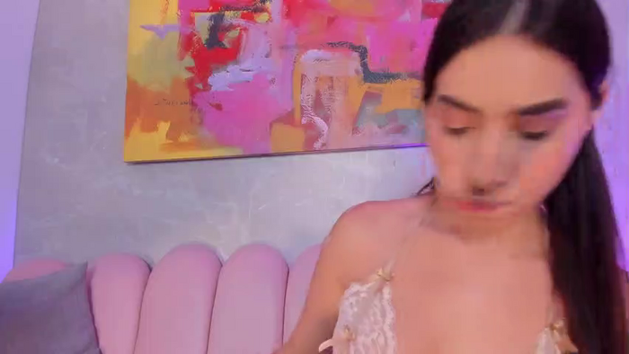 ChristySea
