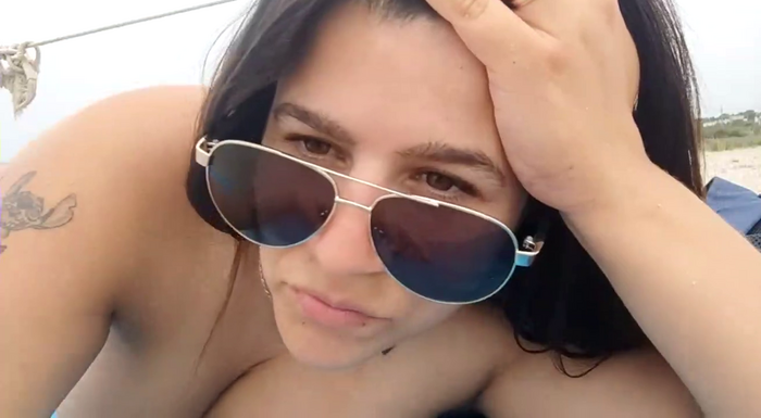 Morbohot_69