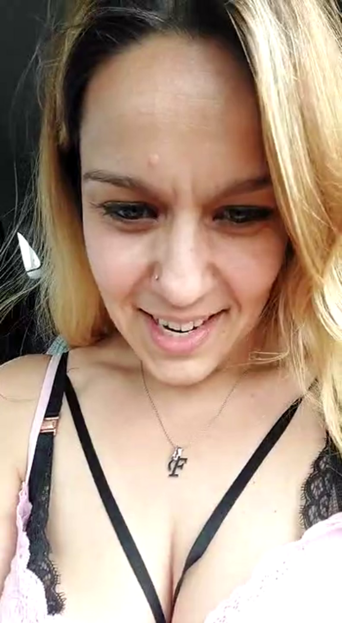 Pornite69
