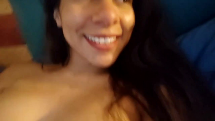 nicolette_lopez