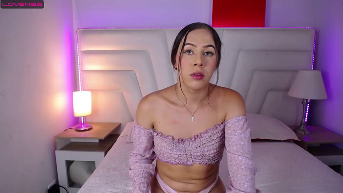 Candymoonn