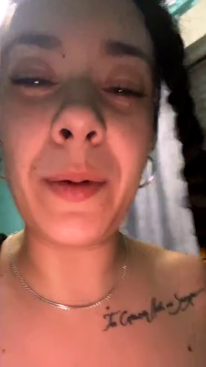 NenaDiAmante