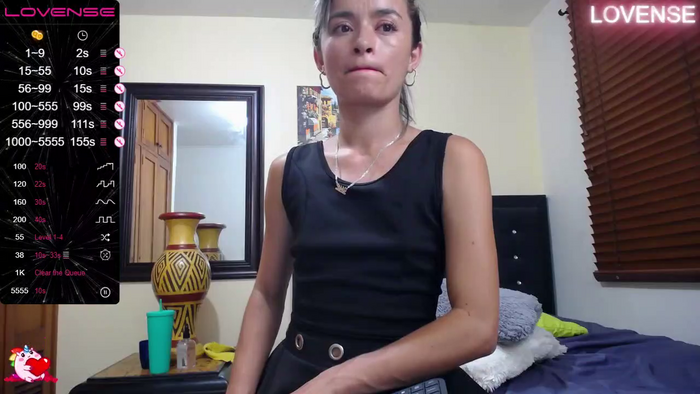 NicoleSantana
