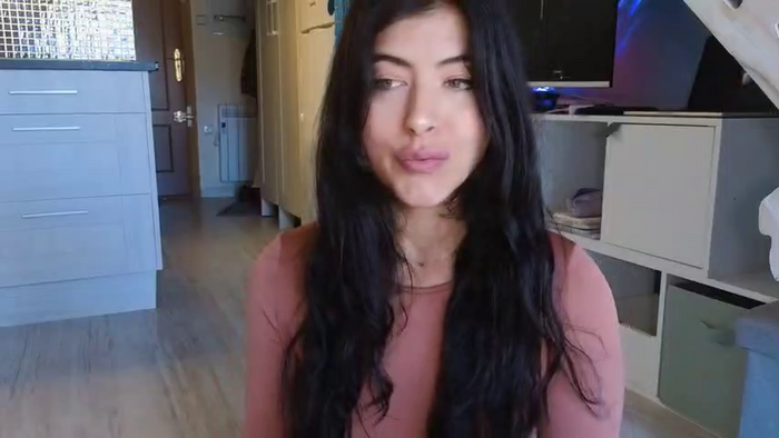 luzyann