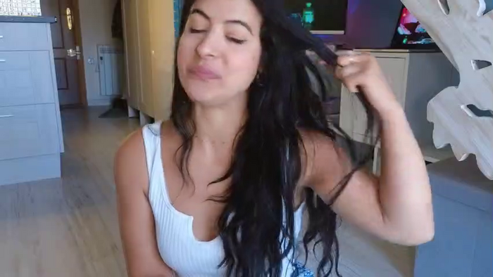 luzyann