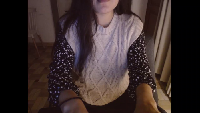 Mariana_