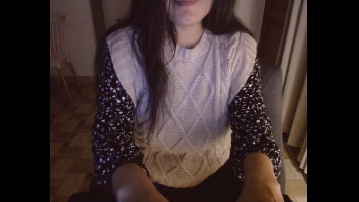 Mariana_