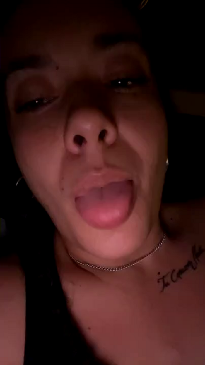 NenaDiAmante