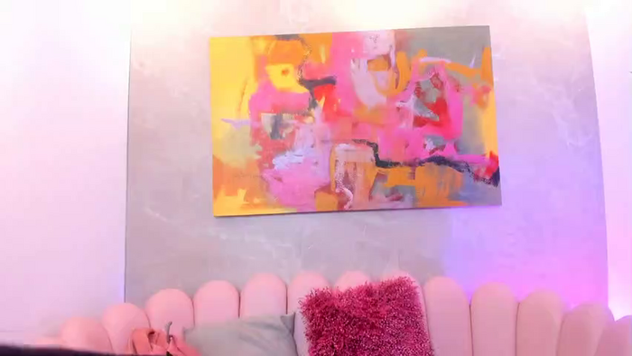 AliciaToledo