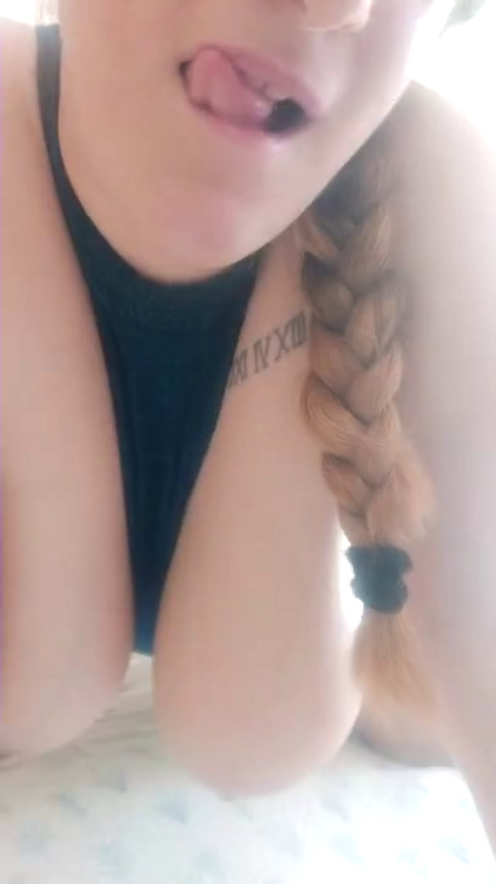 Martayalex211
