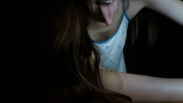 morenita_sexy1