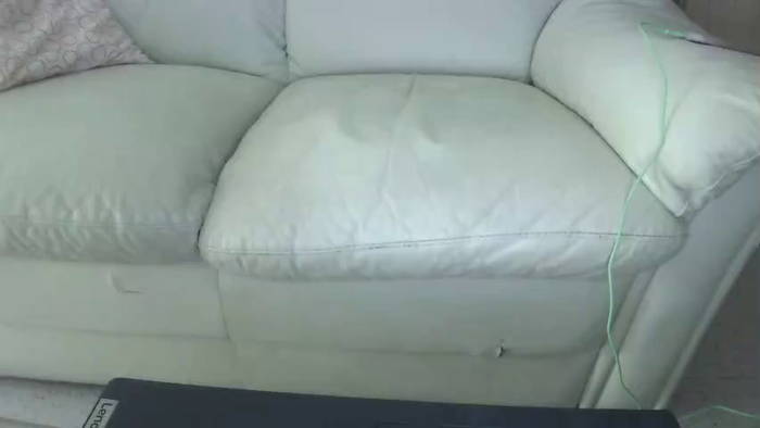 Diosaviciosa94