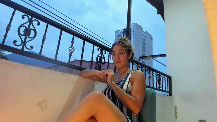 lesly_r0