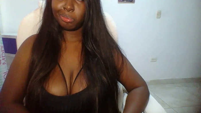 margaret69