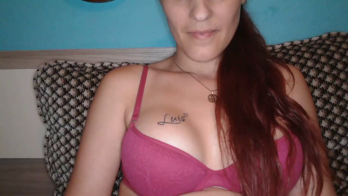 tamara25