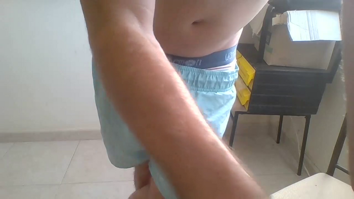 Pablo8686