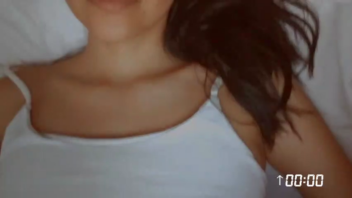 Amaday_Cuerva