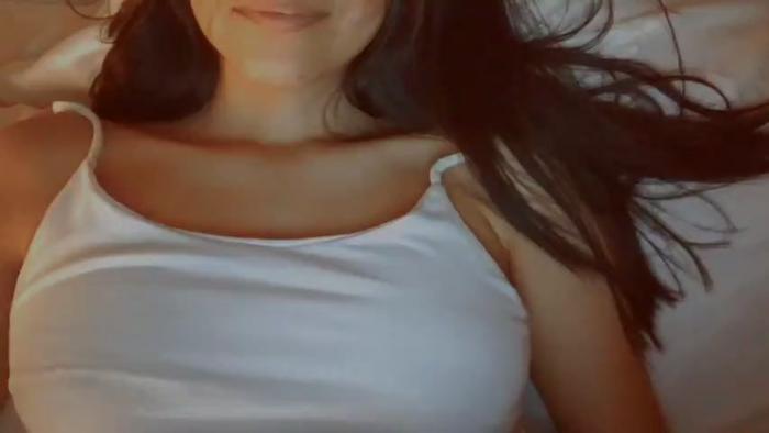 Amaday_Cuerva