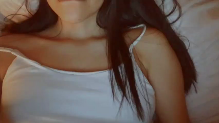 Amaday_Cuerva