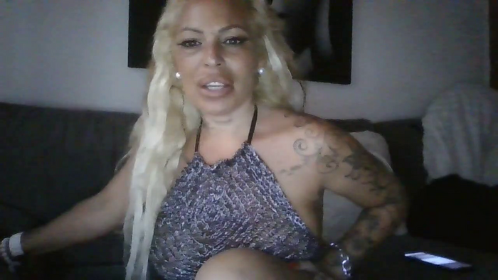 bibi48