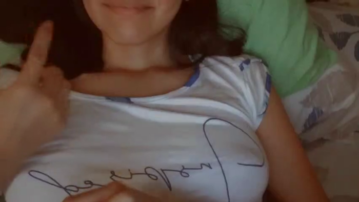 Amaday_Cuerva