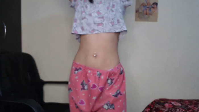 Chanelsexyy
