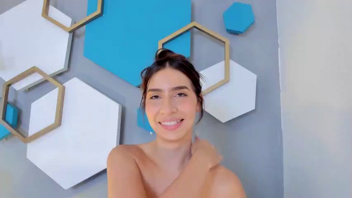 ChristySea