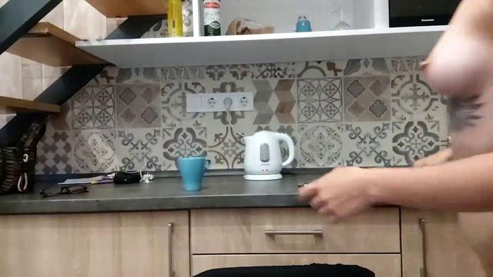 ValentinasFilms