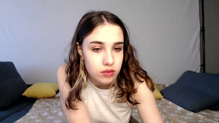 ellawalker