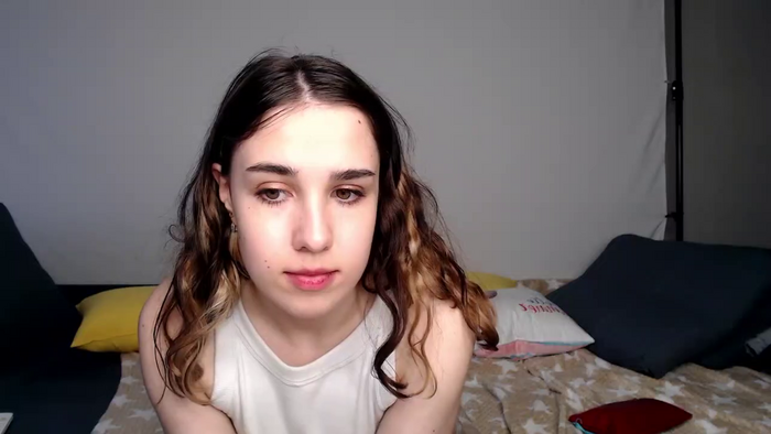 ellawalker