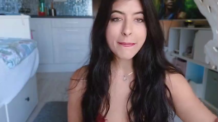 luzyann