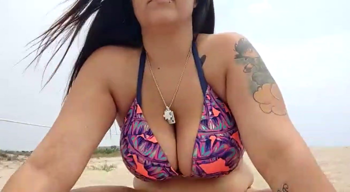 Morbohot_69