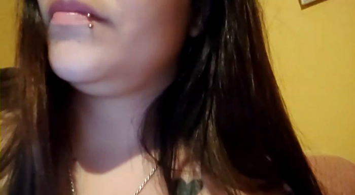 Morbohot_69