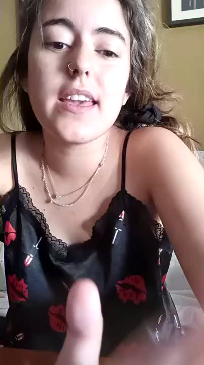 Martiitaxx