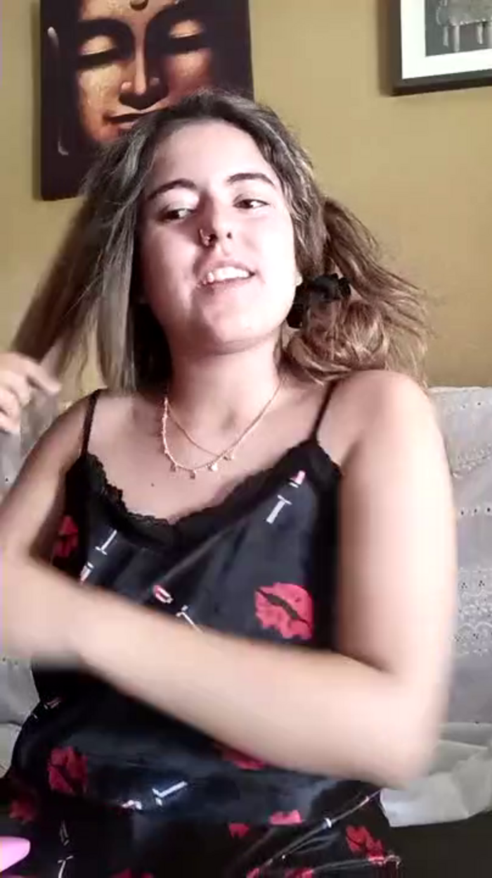 Martiitaxx