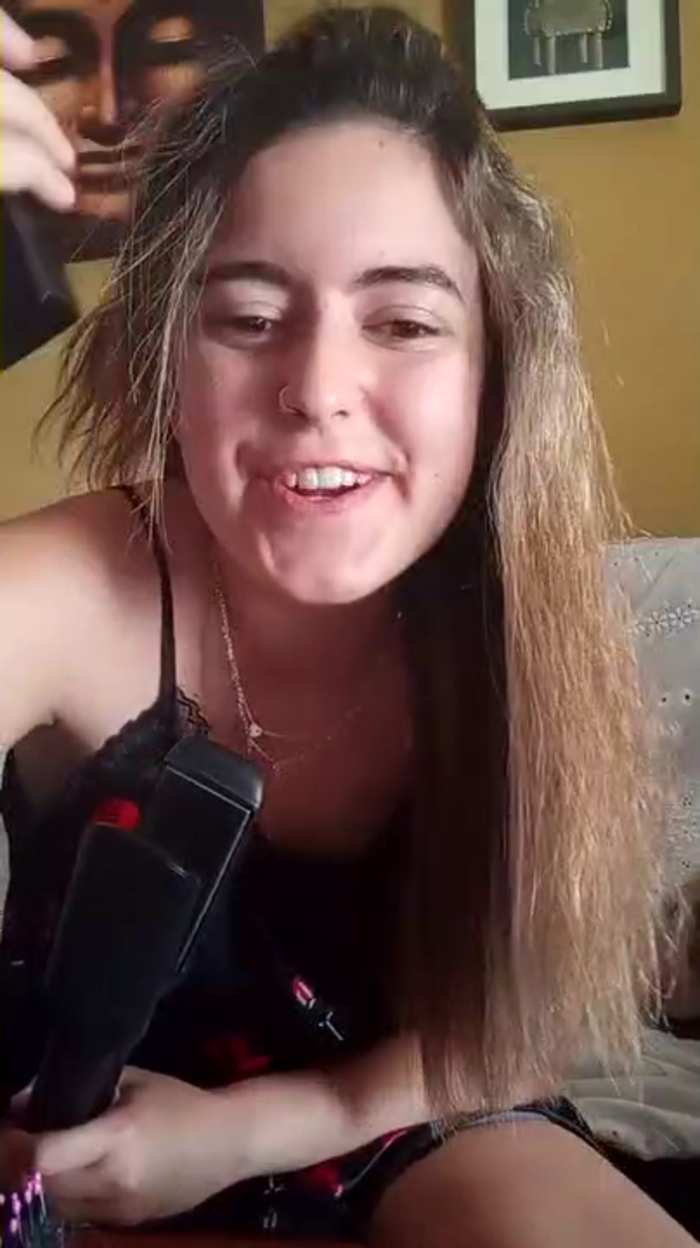 Martiitaxx