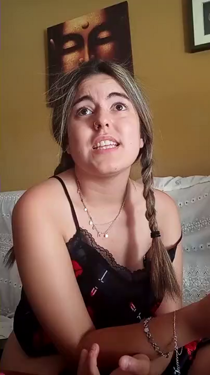 Martiitaxx
