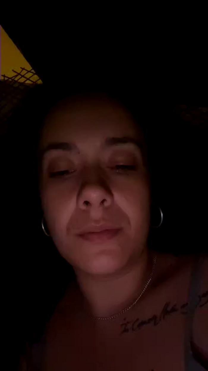 NenaDiAmante