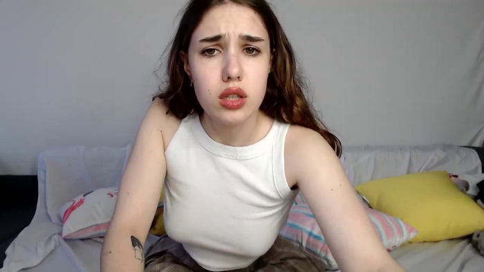 ellawalker