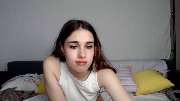 ellawalker