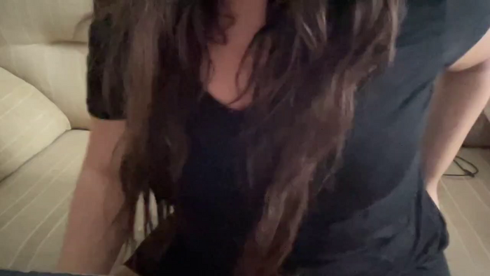 sexygirltetitas